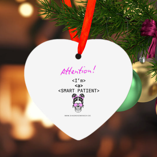 1818b30c-844d-42ff-b13b-95c19ec9844a