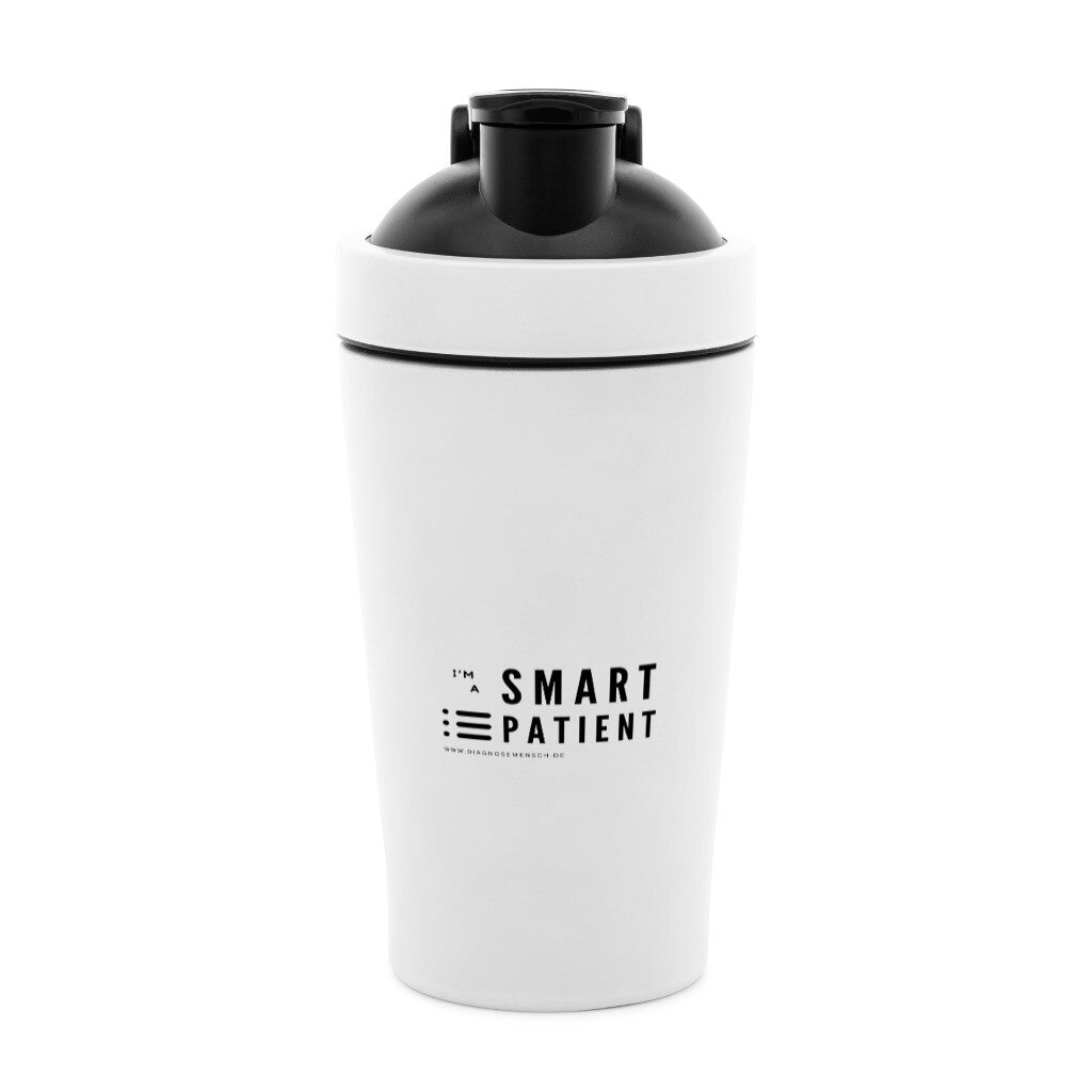 e5142044-440c-4355-a497-4d6aca9c1291