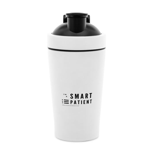 e5142044-440c-4355-a497-4d6aca9c1291