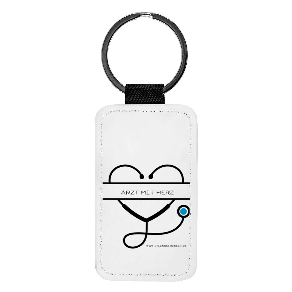 f3d3fe07-8c51-4d65-9e35-29b19177001e