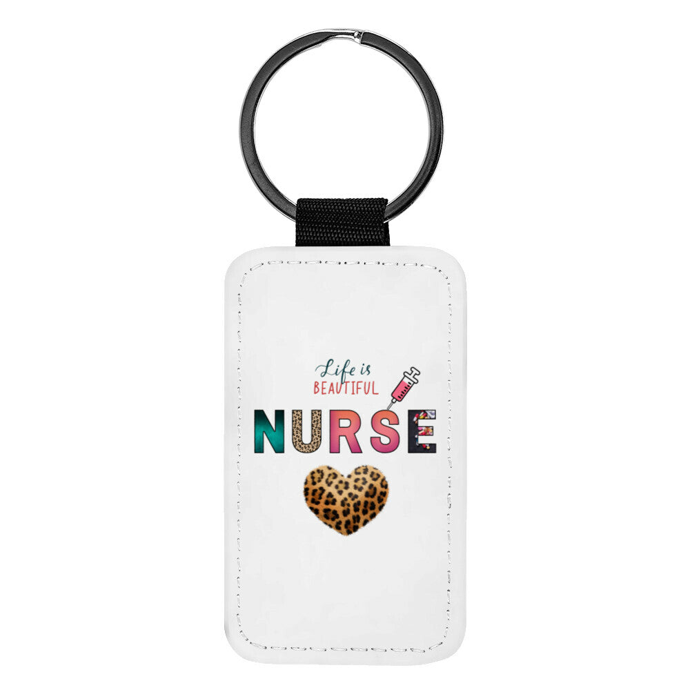 50a0d03c-2d76-4523-b8a3-fb95a06e702e