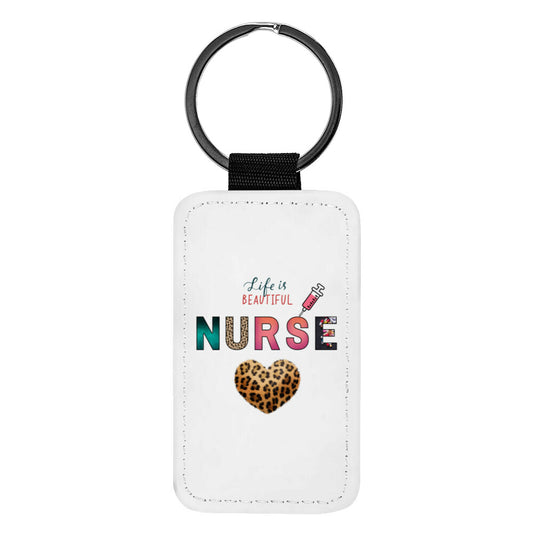 50a0d03c-2d76-4523-b8a3-fb95a06e702e