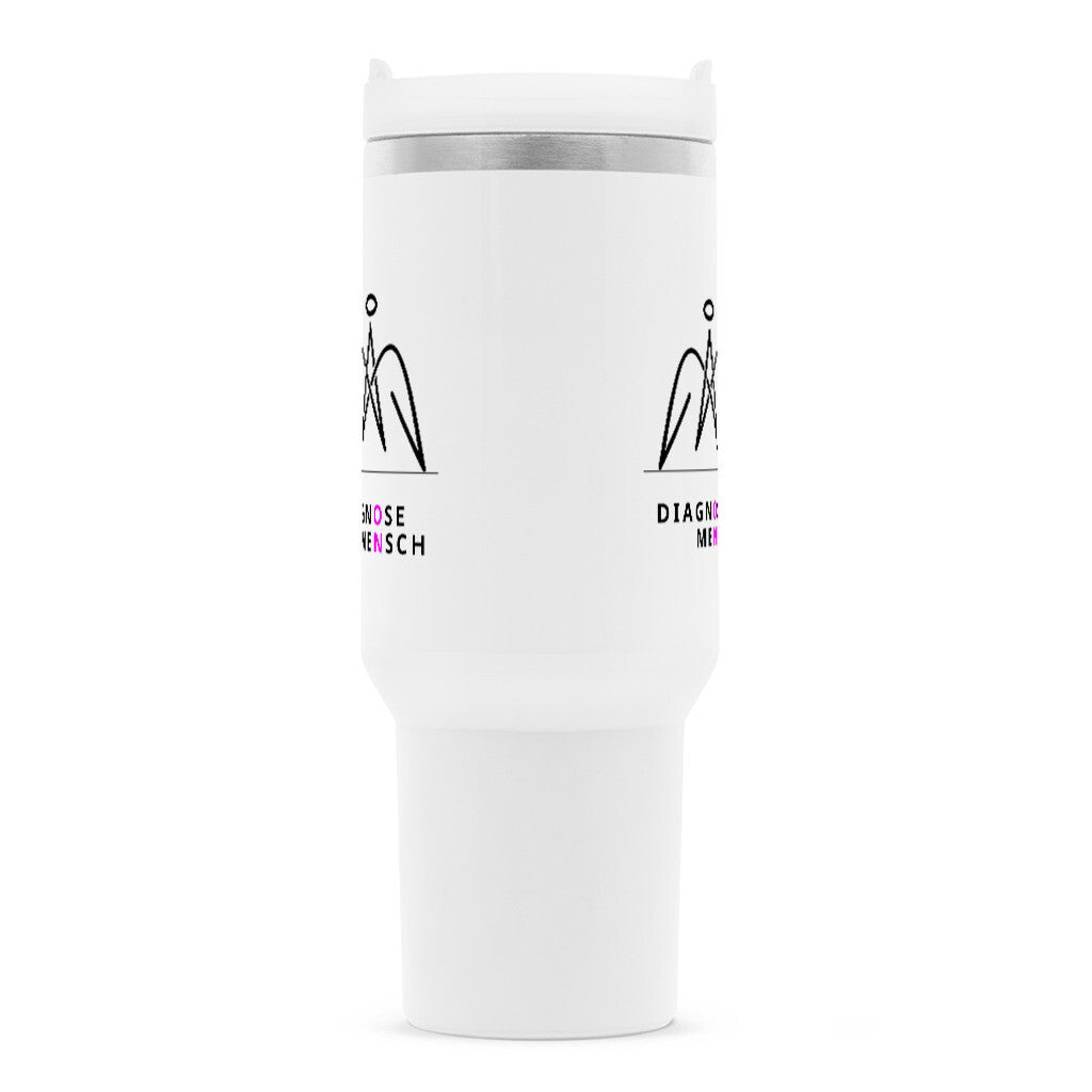 Image for color: white