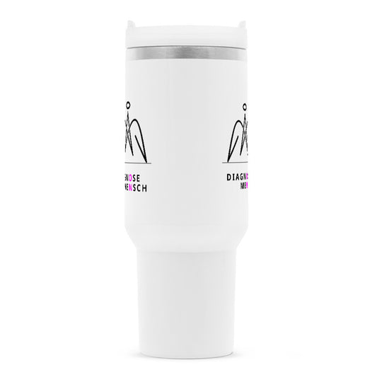 Image for color: white