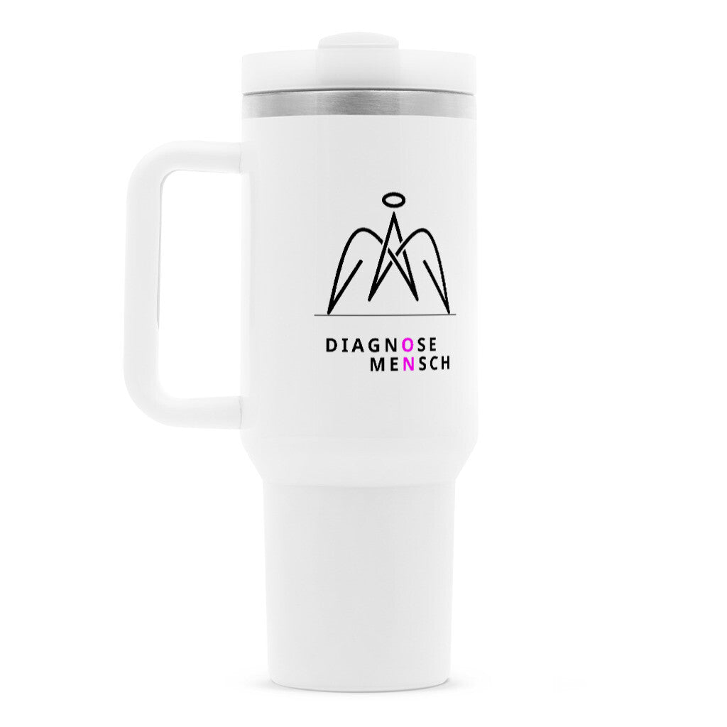 Image for color: white