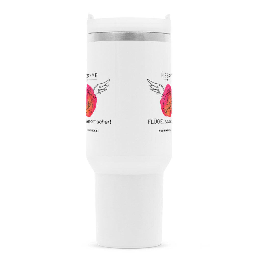 Image for color: white