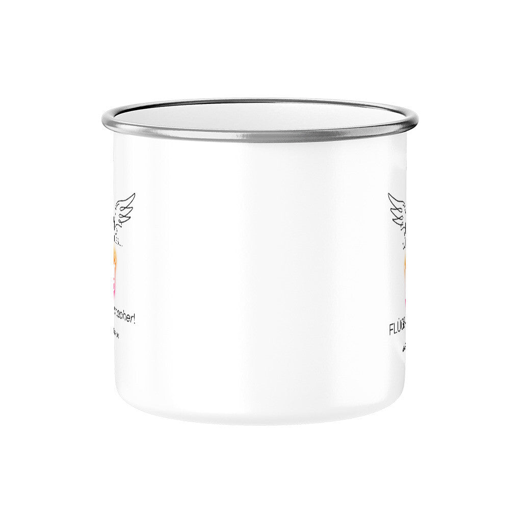 Image for color: silver