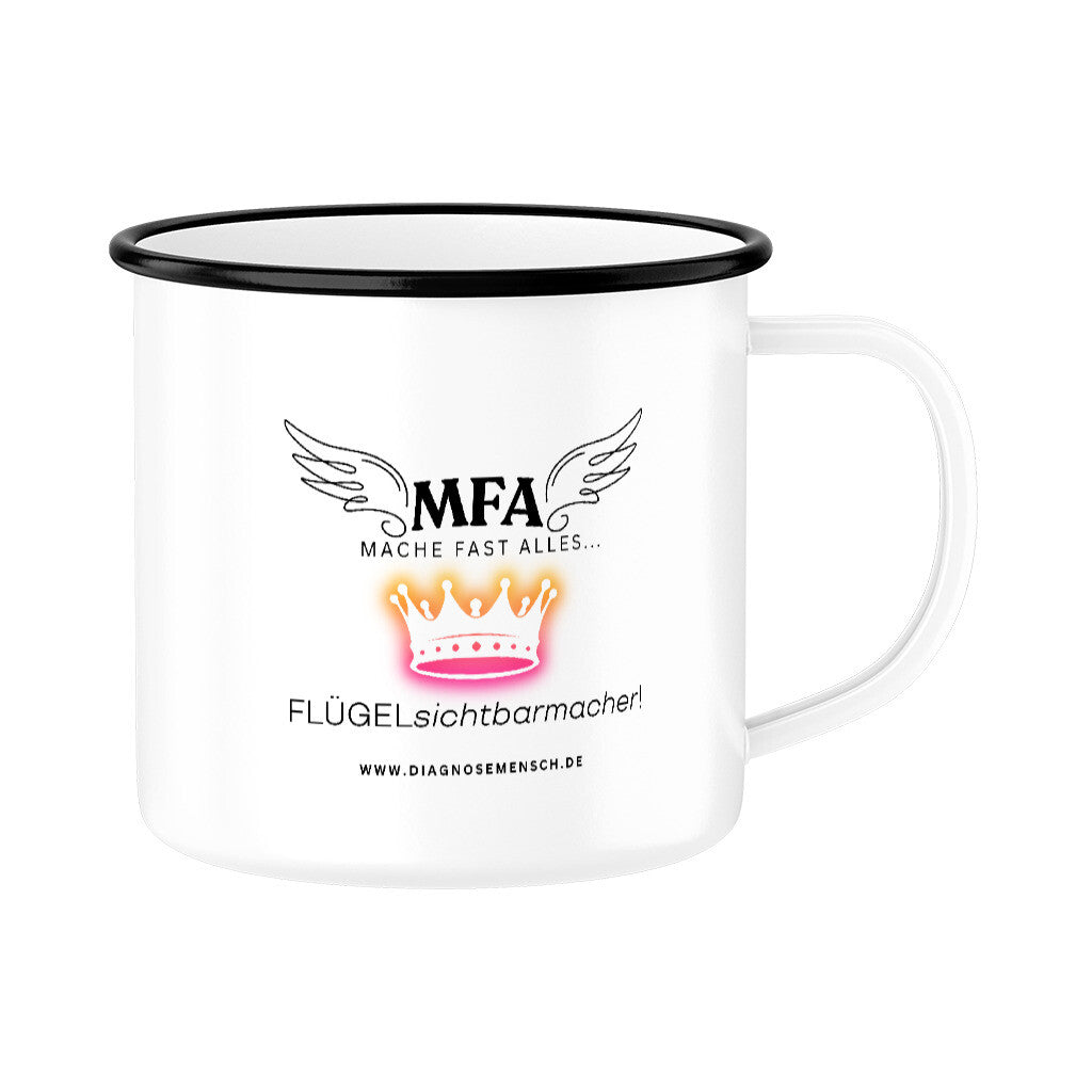 Image for color: black