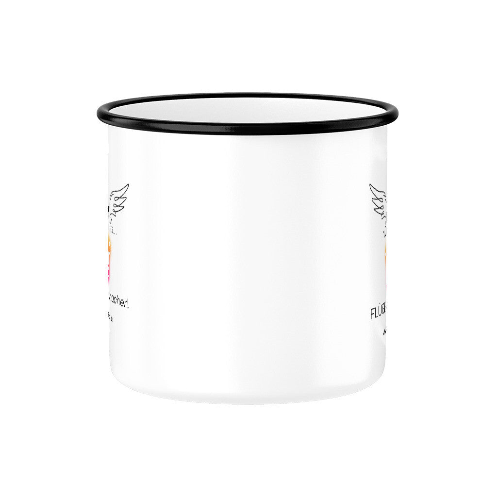 Image for color: black