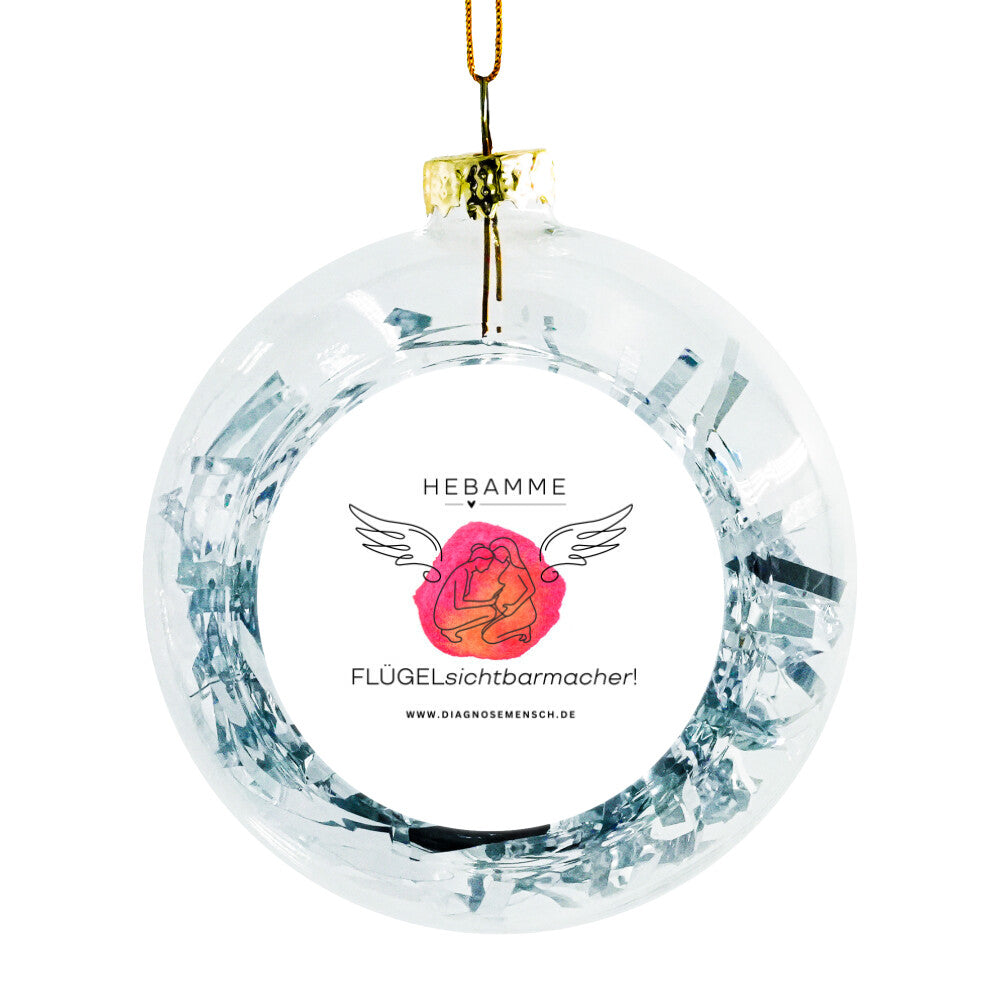 Image for color: silver