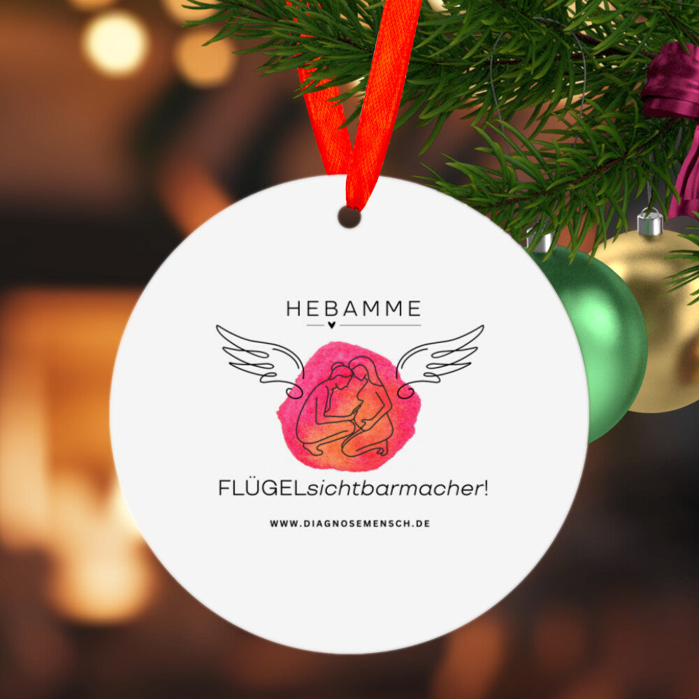 Image for color: white