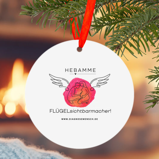 Image for color: white