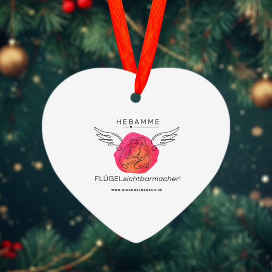 Image for color: white