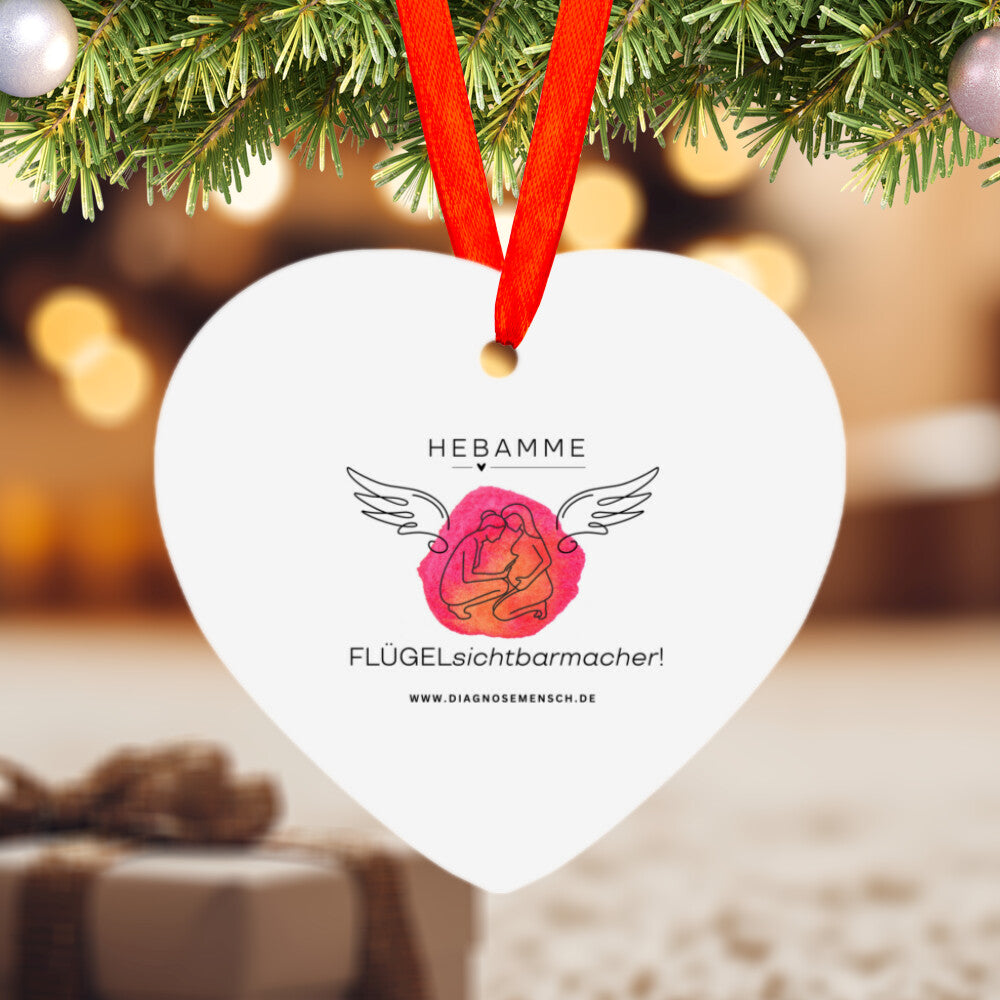 Image for color: white