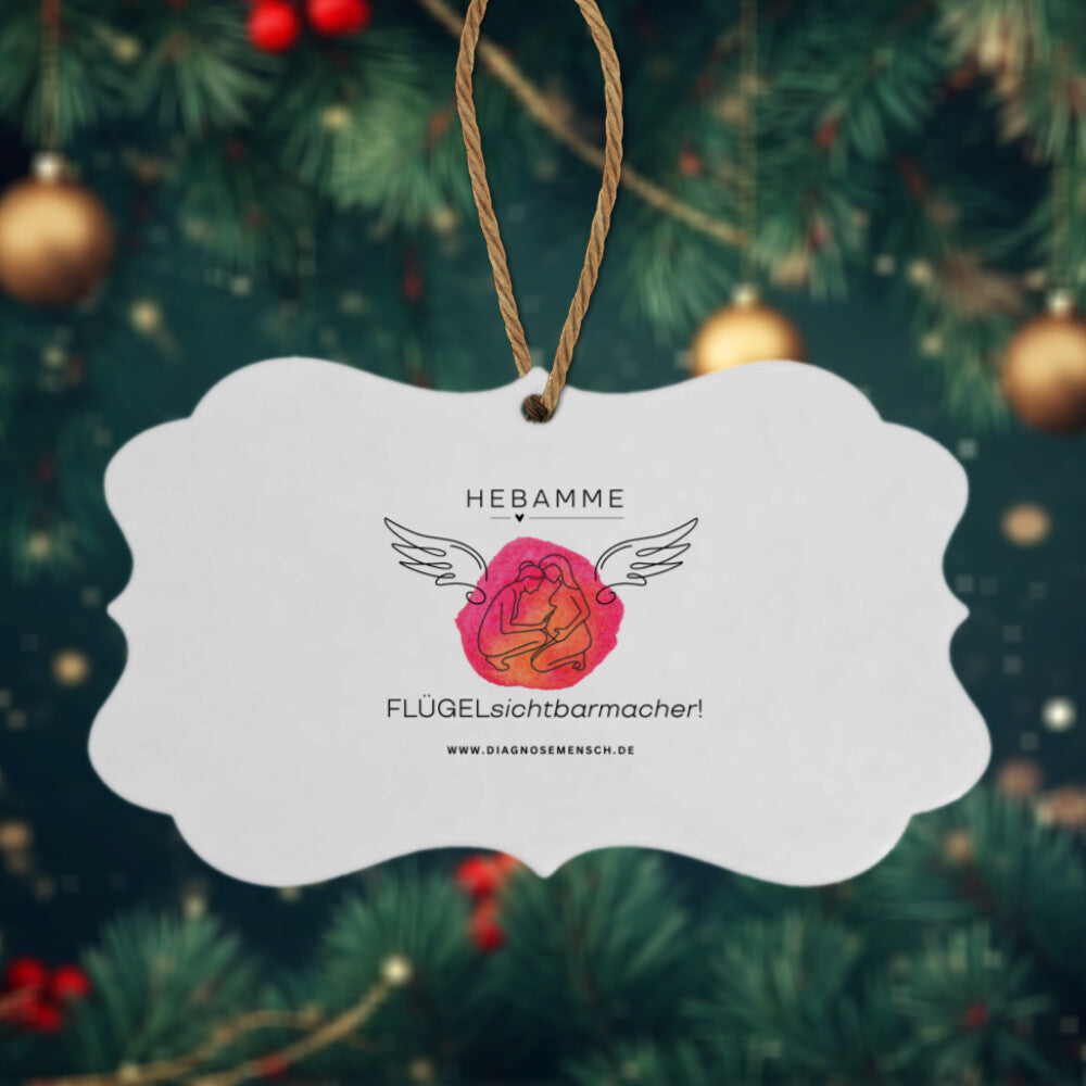 Image for color: white