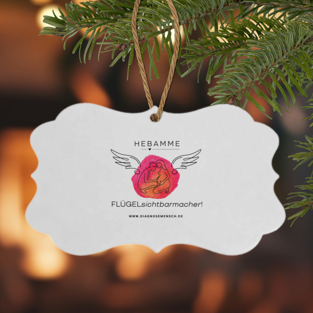 Image for color: white