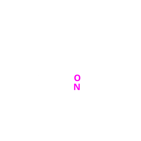 Diagnose Mensch