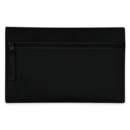 Federtasche "Nurse" - Best Buddy - Schwarz