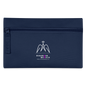Federtasche "Diagnose Mensch - ON" - Navy