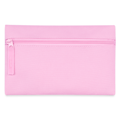 Federtasche "Nurse" - Best Buddy - Rosa