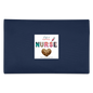 Federtasche "Nurse" - Best Buddy - Navy