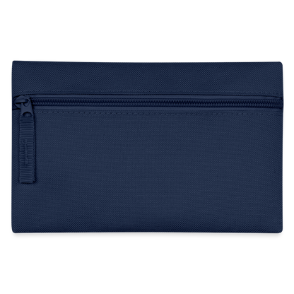 Federtasche "Nurse" - Best Buddy - Navy