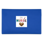 Federtasche "Nurse" - Best Buddy - Royalblau
