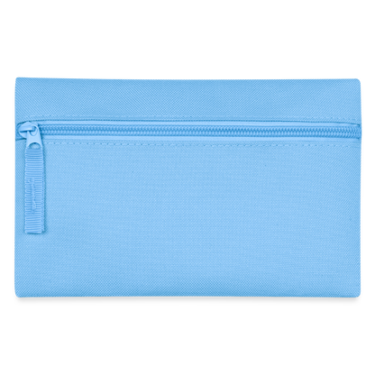 Federtasche "Nurse" - Best Buddy - Hellblau