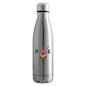 Isolierflasche "Nurese" - Best Buddy - Lightsilver
