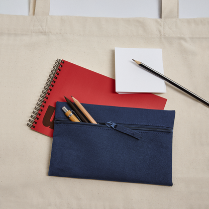 Federtasche "Nurse" - Best Buddy - Navy