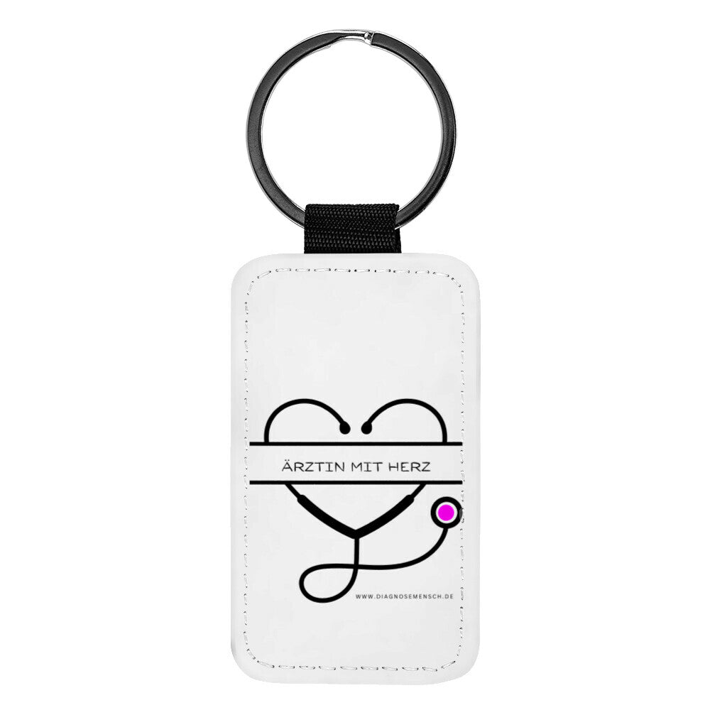 bd2d095c-5d65-46ac-a44e-cefb84f8076c