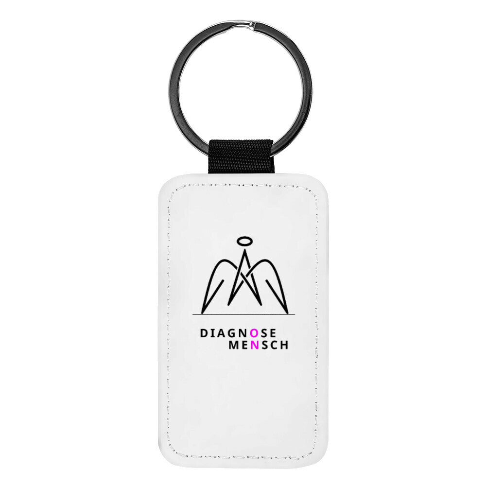 Image for color: white