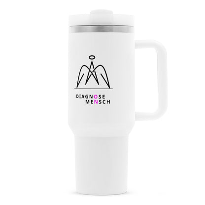 Image for color: white