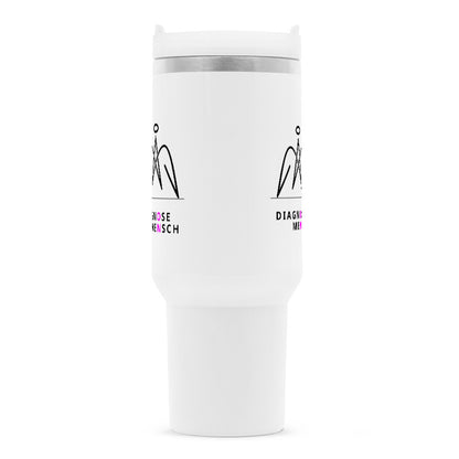 Image for color: white