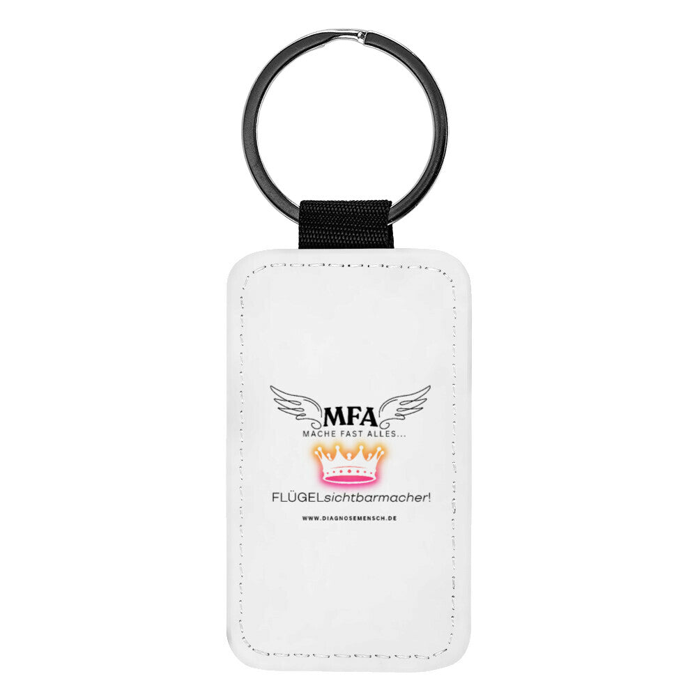 Image for color: white