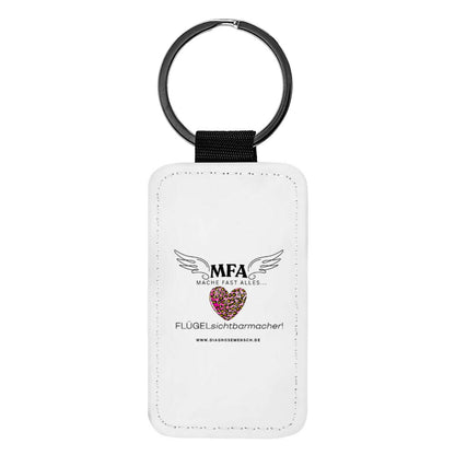 Image for color: white