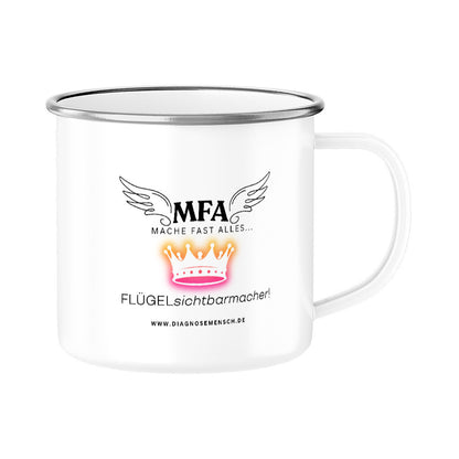 Image for color: silver