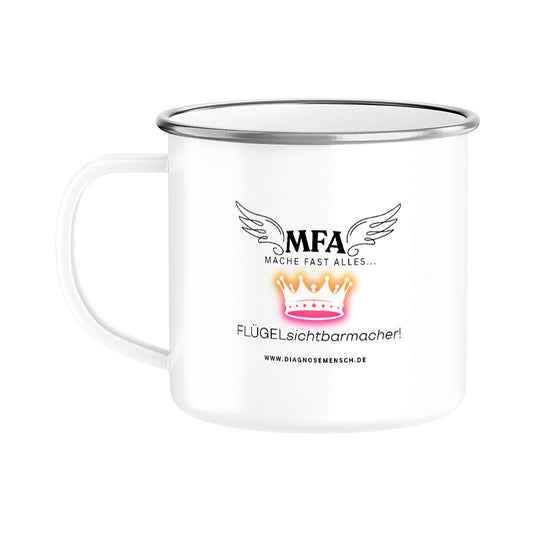 Image for color: silver