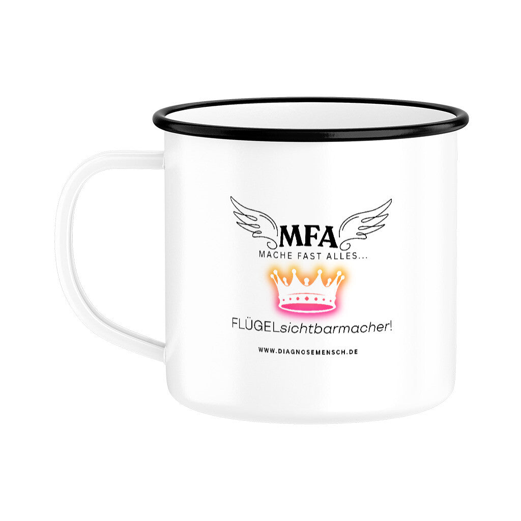 Image for color: black