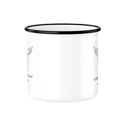 Image for color: black