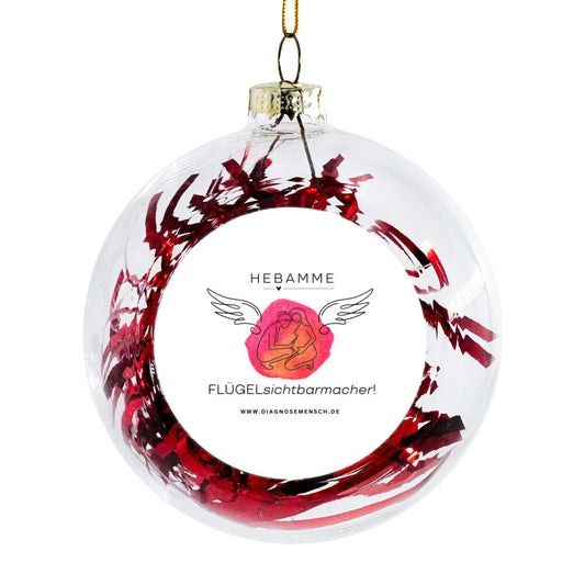 Image for color: red