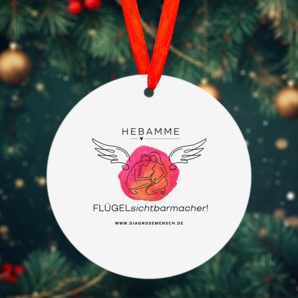 Image for color: white