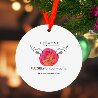 Image for color: white