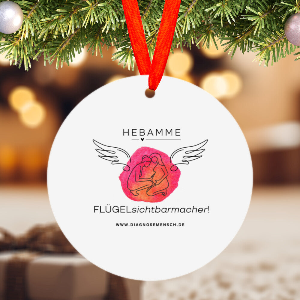 Image for color: white