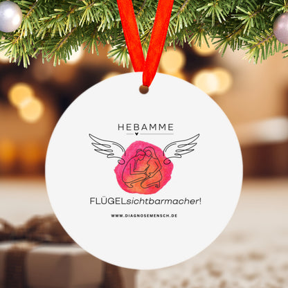 Image for color: white