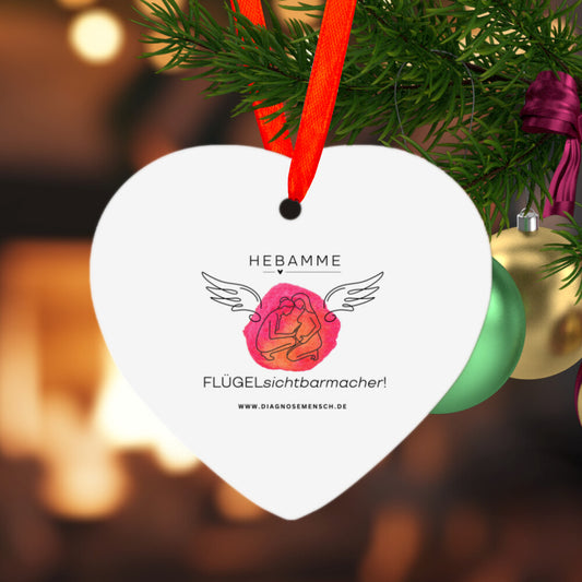 Image for color: white