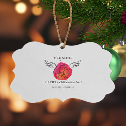 Image for color: white