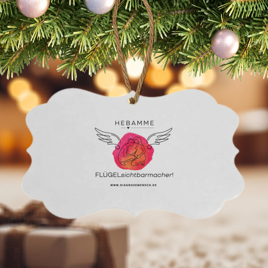 Image for color: white