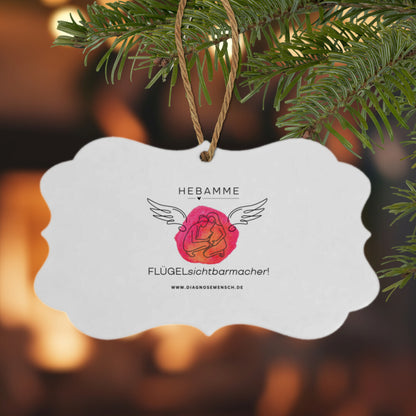 Image for color: white