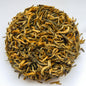 China - Finest Tippy Golden Yunnan  Schwarztee